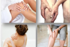 Traditional medicine musculoskeletal massage drugs